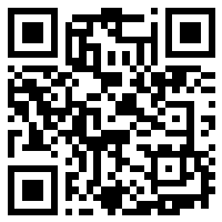 QR Code for 3NvbEUzCMbnmH16brJ6SMtSHbzdSf8BAKZ