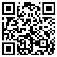 QR Code for 3NvbbeJZzHZkPCSJLs3CRzVqc19bT9wTuH