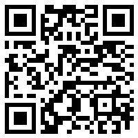 QR Code for 3Nvbg1ryR2xab5mbF3fyNgfa13M5LLeFZY