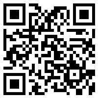 QR Code for 3NvdGugU6q5iL9PLUsqPi5rdcckjCBA1Rj