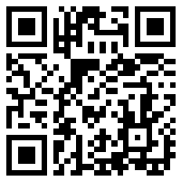 QR Code for 3NvfHCHCswTrHdPmw7XGiydLC3qVBw7ihn