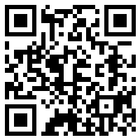 QR Code for 3NvhTauXkzQDpWHND5aXzaExVM2Xb6tr2j