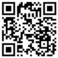 QR Code for 3NvhbaRF2Duc168NqW77ey9htvbEXBprJx