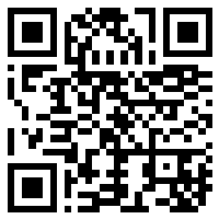 QR Code for 3Nvk214vtzodccMYCmLsdUebXNv5P9DPtq