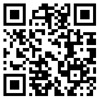 QR Code for 3NvkBpjRQHeU1npStDGjsU7GzfCPf6F7Kn