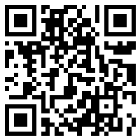 QR Code for 3NvmUm3LeMrSs7NBh18FFVZ1e5Uy74orUG