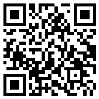 QR Code for 3Nvp3RUovyTGBTJw3DDoRGb2eFi9G9tBaF