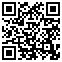 QR Code for 3NvpBg9CCXRf85AXeT48EpYzwfWCbPhtsH
