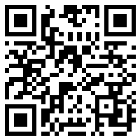 QR Code for 3NvpvmLS2Wn76d5DjBxbLEitKFcQGsnzjT