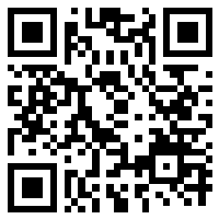 QR Code for 3NvpyNsLJ4qLVKJMQ4DSmo79ytQBATiv3L