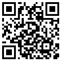 QR Code for 3Nvqu3TSHQPD62SDBUv2uLUzfDYSp7WyuP