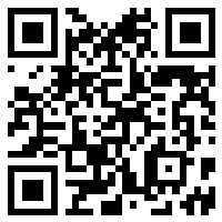 QR Code for 3NvsLkx7kt8GsKJwNdBK1MZXmeVRjMRLP7