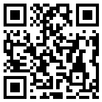 QR Code for 3Nvt6ncMuy1erm6oT3LUsbkBBVGPLmgwZh
