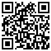QR Code for 3NvtwUbACq8oEJZcVJMUAEyn3N3PF8fyLo