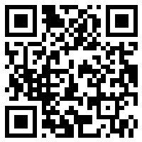 QR Code for 3Nvu2zKFuBipHpe6fQCU69AbJwtF1VvhfL