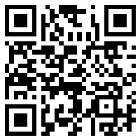 QR Code for 3NvxAiPrGLd4oLycUsa4mj7TBvvT5DeEMb