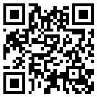 QR Code for 3NvyutfBTVsMnDUTvydCb8ucpwVWPFxCdt