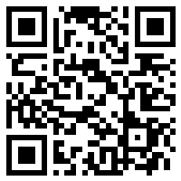 QR Code for 3Nw3cLmMA2WmVpRMngVRvYFsdkQmBAZAWD