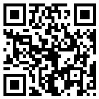 QR Code for 3Nw55Fu9SqFPk8esC5XPrPA1GHF9gF7ngt