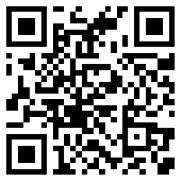 QR Code for 3Nw6du9873MX6S7SPoNTR8GUtc2twuWw8Q