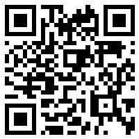 QR Code for 3NwAwatb9x1fRTonccP3j7aREjbXWneGNr