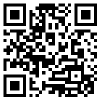 QR Code for 3NwBLNKJFMB7WW3s7fsAHPffZKXxfWJbp5