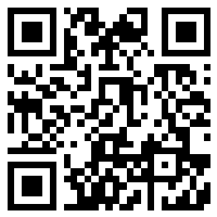 QR Code for 3NwBPYbUGws75eF6iGzSykLLax2N7unhGR