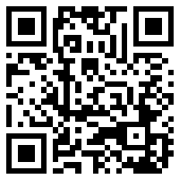QR Code for 3NwC6cCFuEtb3P5KeyjduPhx6LFKgdMca8