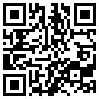 QR Code for 3NwD1Ge3nNDoRNcq7SuUcdipj6pJFbhnYB