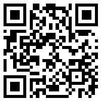 QR Code for 3NwDXsnJomHJCXaEfcAeWKRCreYa53FhvF