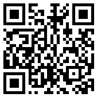 QR Code for 3NwED8HsXmo37adqunWj2o4AuU4KVEgexV