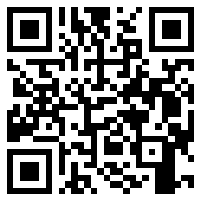 QR Code for 3NwGZP7hqZPc1F7HS2RU26S1RJjCgnjQMK