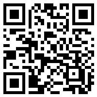 QR Code for 3NwH22eVpmvg46Mk2fyJ71am4a2gMrbKoK