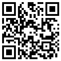 QR Code for 3NwHHwLyA9hW8QyB4ayuPXdatot99sG753