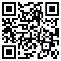 QR Code for 3NwKyQMFFDqevWAhGZrsAiduojyPLaiQR6