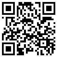 QR Code for 3NwLS17eb2tkzEcBQkyZVEea5XrFQKbehg