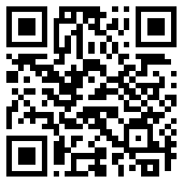 QR Code for 3NwLmcHqWm3oS2f1QBSo84D6u3KZATRtMo