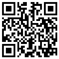 QR Code for 3NwMS8SFcReiYkzCsExevfkkF75wXvV7QR