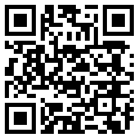 QR Code for 3NwNWMpaqtLCdiiv14fRu4dJCkxZdus7Ce