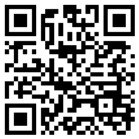 QR Code for 3NwNruw98vdKNDc4e2fu25anoq8MLyiFnA