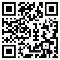 QR Code for 3NwP4MZcCjo4phG9xcsq5i2nTawCUqG7v7