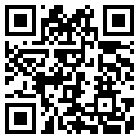 QR Code for 3NwPEdtPfXvfvyxF29hPTcgb8bbV1PH8St