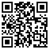 QR Code for 3NwPitHhT4FUVKWa9u34G4XViP8v2Axt7D