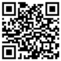 QR Code for 3NwU73LzdQWrLiwpJRCEWBpynKLPoxuWsM