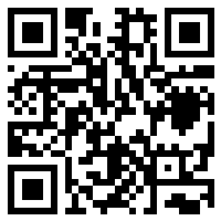 QR Code for 3NwVBsHMUoEKKSm1MeAXshkYx7ikGKogNF
