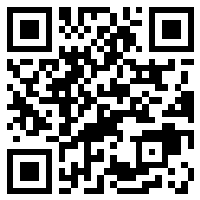 QR Code for 3NwVkUmMGX9TiPWiADkDdeF4X3L27Gxw1x