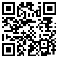 QR Code for 3NwWLknHMNdTrDtJF1ALgvuBWEwNdrTpfK