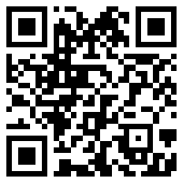 QR Code for 3NwWguv1G5eqi2KMqqHeHDoB2cwVVps8SB