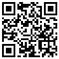 QR Code for 3NwX658SbP9HfM24fxwiWfnVbkdww3FSFJ