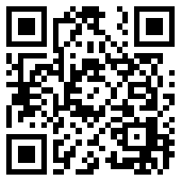 QR Code for 3NwYiVWqgRLNHbCc8Sp6rM5WiXdaBH8ij1